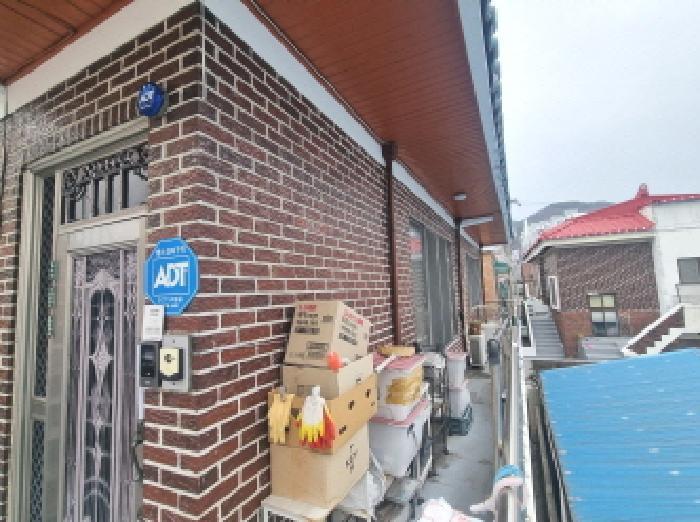 대전광역시 대덕구 비래동 139-5 주택 경매 사진 17