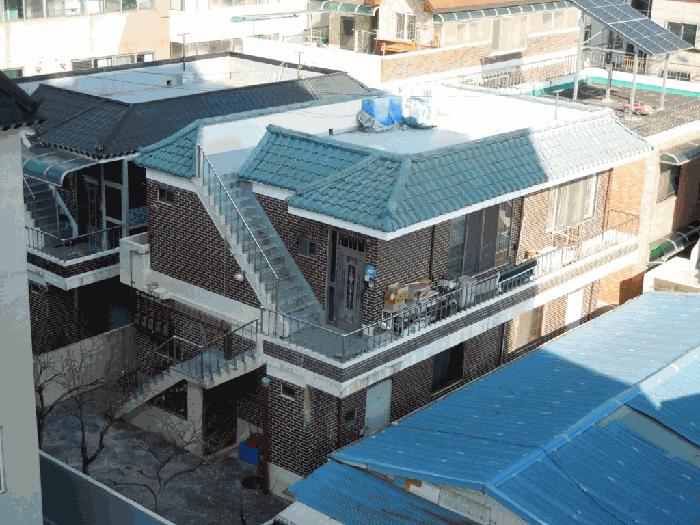 대전광역시 대덕구 비래동 139-5 주택 경매 사진 2