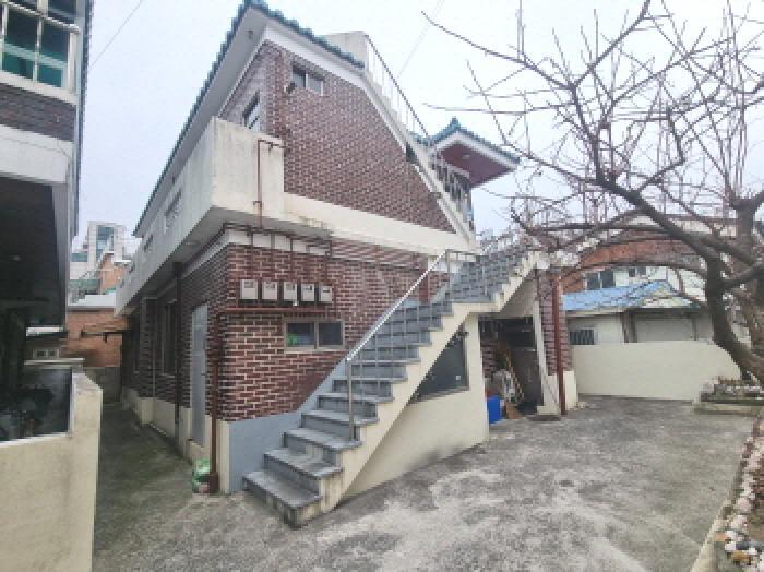 대전광역시 대덕구 비래동 139-5 주택 경매 사진 4