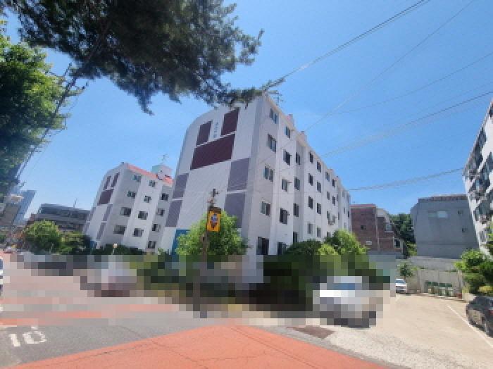 대전광역시 대덕구 송촌동 219-3 보령아파트 가동 5층502호 아파트 경매 사진 5