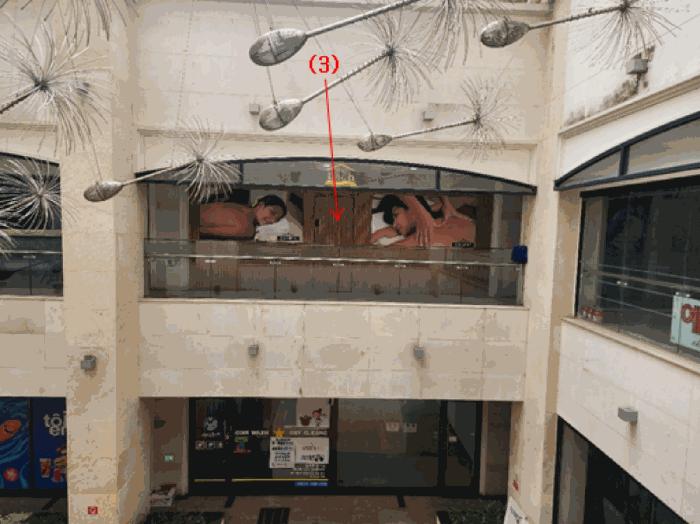 세종특별자치시 고운동 1720 에셀프라자 1층113호 근린상가 경매 사진 10