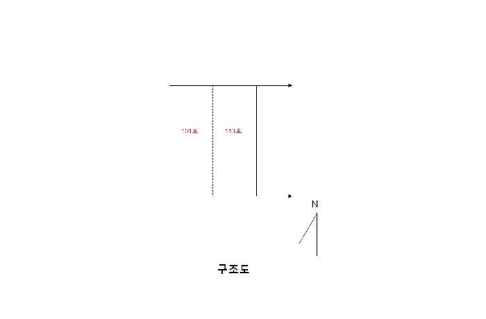 세종특별자치시 고운동 1720 에셀프라자 1층113호 근린상가 경매 사진 17