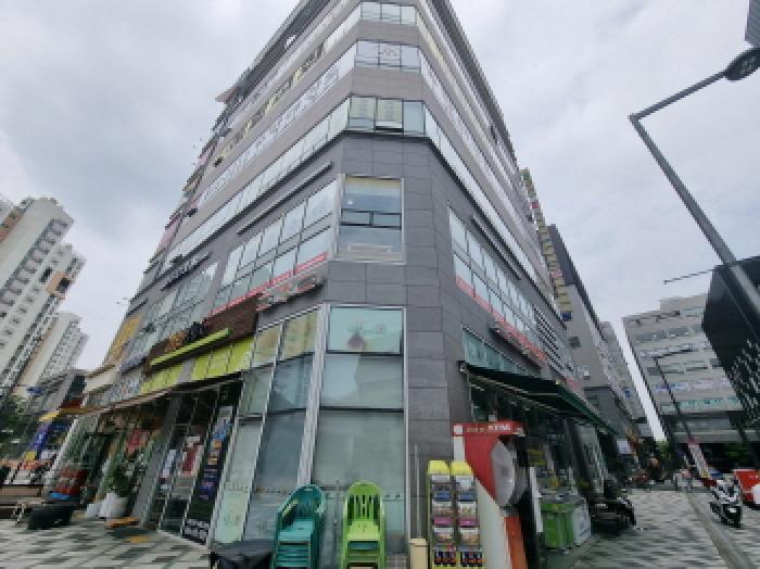 세종특별자치시 고운동 1720 에셀프라자 1층113호 근린상가 경매 사진 21