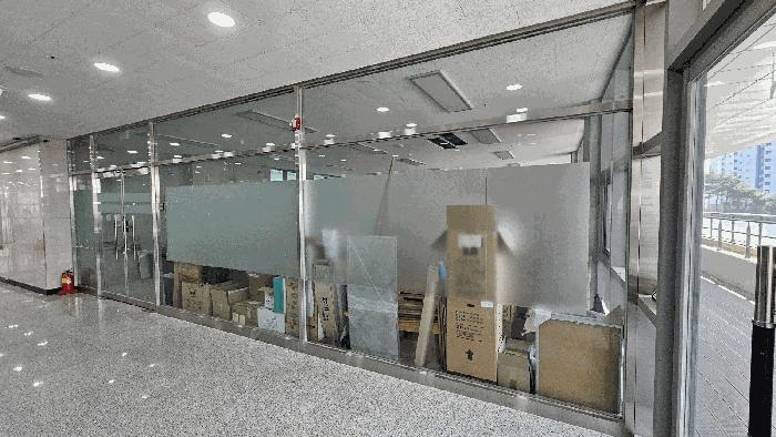 세종특별자치시 소담동 543 세종사이언스타운 3층306호 근린상가 경매 사진 38