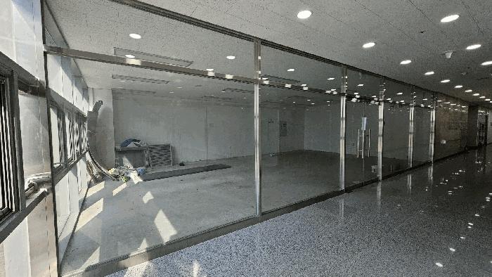 세종특별자치시 소담동 543 세종사이언스타운 3층301호 근린상가 경매 사진 8