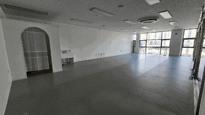 세종특별자치시 소담동 543 세종사이언스타운 1층106호 근린상가 경매 사진 42