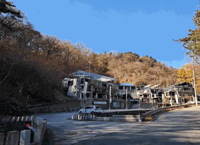 경기도 양주시 장흥면 석현리 산167 임야 경매 사진 9