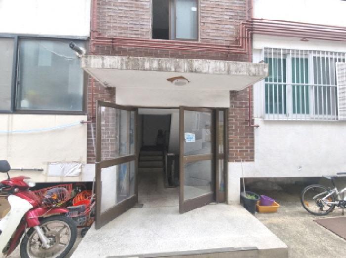 대전광역시 대덕구 비래동 127-25 1층102호 다세대(빌라) 경매 사진 11