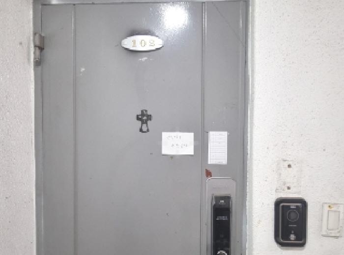 대전광역시 대덕구 비래동 127-25 1층102호 다세대(빌라) 경매 사진 12