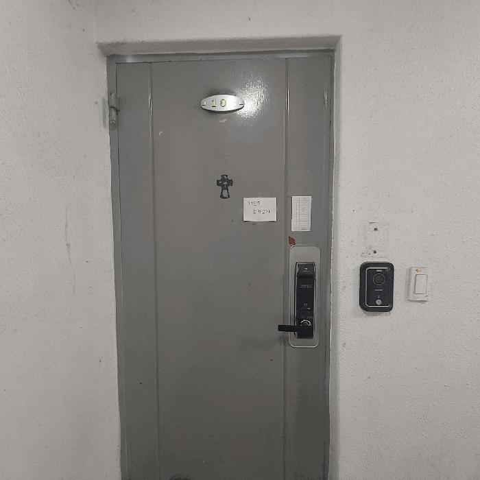 대전광역시 대덕구 비래동 127-25 1층102호 다세대(빌라) 경매 사진 2