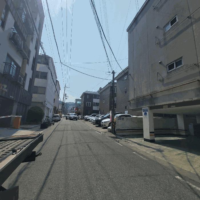 대전광역시 대덕구 비래동 127-25 1층102호 다세대(빌라) 경매 사진 3