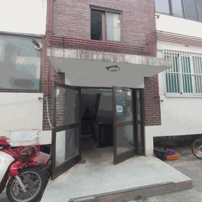 대전광역시 대덕구 비래동 127-25 1층102호 다세대(빌라) 경매 사진 5