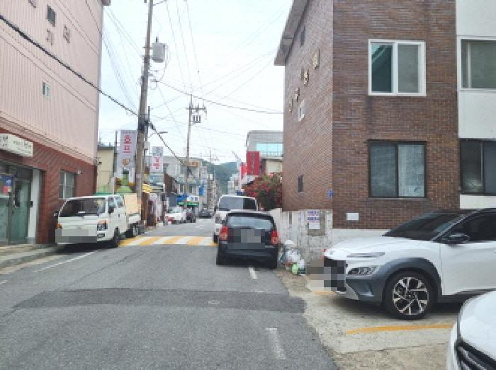 대전광역시 대덕구 비래동 127-25 1층102호 다세대(빌라) 경매 사진 7