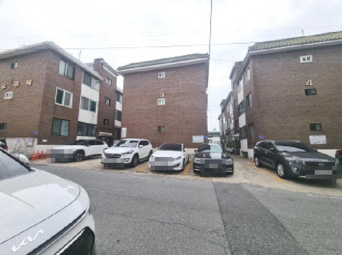 대전광역시 대덕구 비래동 127-25 1층102호 다세대(빌라) 경매 사진 8