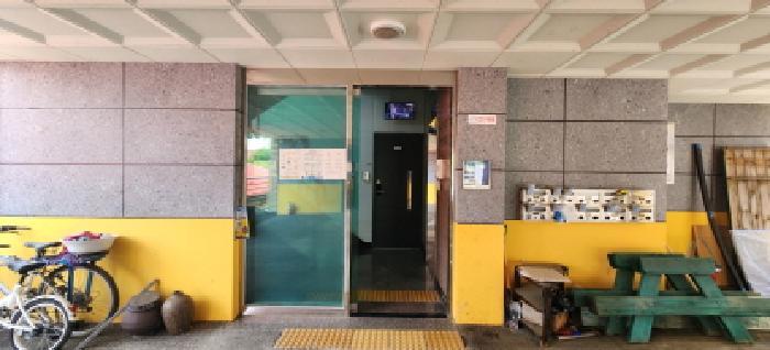 경기도 양주시 장흥면 일영리 114-67 4층402호 다세대(빌라) 경매 사진 7