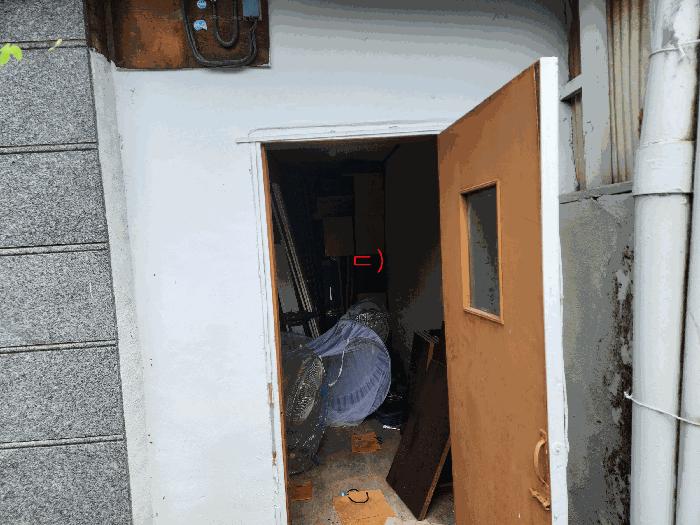 광주 동구 주택