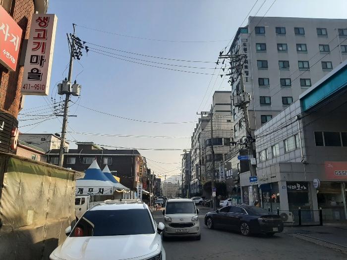 경기도 안산시 단원구 화정천서로2길 17, 3층308호 (선부동,도원스위트빌)구) 경기도 안산시 단원구 선부동 1087-12 도시형생활주택 경매 사진 8