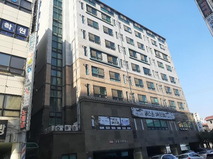 경기도 안산시 단원구 화정천서로2길 17, 3층308호 (선부동,도원스위트빌)구) 경기도 안산시 단원구 선부동 1087-12 도시형생활주택 경매 사진 9