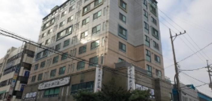 경기도 안산시 단원구 화정천서로2길 17, 9층906호 (선부동,도원스위트빌)구) 경기도 안산시 단원구 선부동 1087-12 도시형생활주택 경매 사진 14
