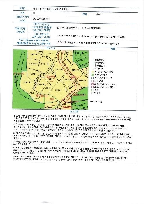 전라남도 나주시 노안면 안산리 851 주택 경매 사진 27