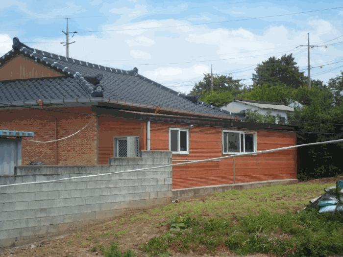 전라남도 나주시 노안면 안산리 851 주택 경매 사진 9