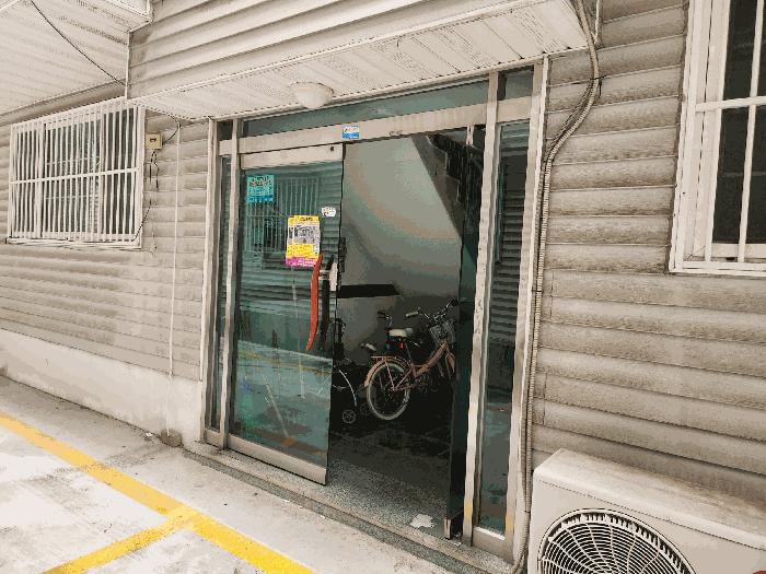 경기도 안산시 상록구 월피동 477-15 4층401호 다세대(빌라) 경매 사진 4