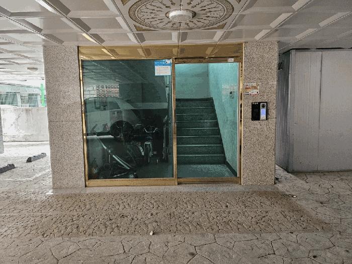 경기도 안산시 단원구 와동 708-3 강남빌 5층501호 다세대(빌라) 경매 사진 9