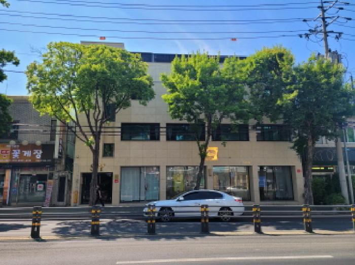 대구광역시 달서구 감삼동 207-17 근린주택 경매 사진 14