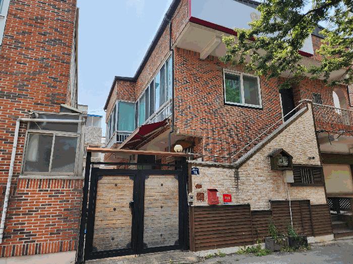 대구광역시 달서구 상인동 349-9 주택 경매 사진 1