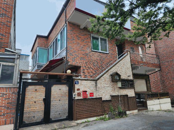 대구광역시 달서구 상인동 349-9 주택 경매 사진 2