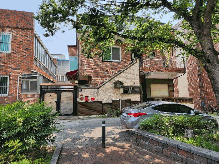 대구광역시 달서구 상인동 349-9 주택 경매 사진 4