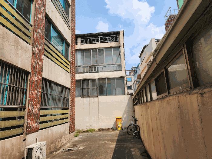 대구광역시 달서구 상인동 349-9 주택 경매 사진 5