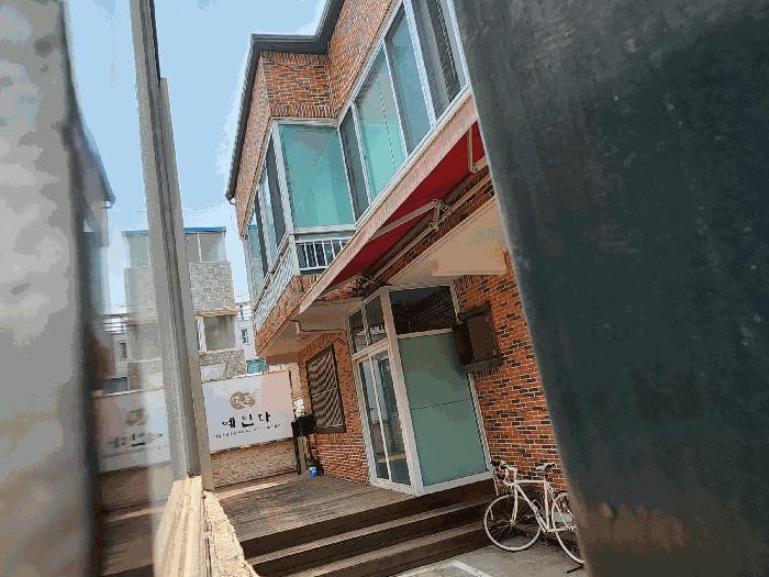 대구광역시 달서구 상인동 349-9 주택 경매 사진 6