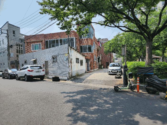 대구광역시 달서구 상인동 349-9 주택 경매 사진 7