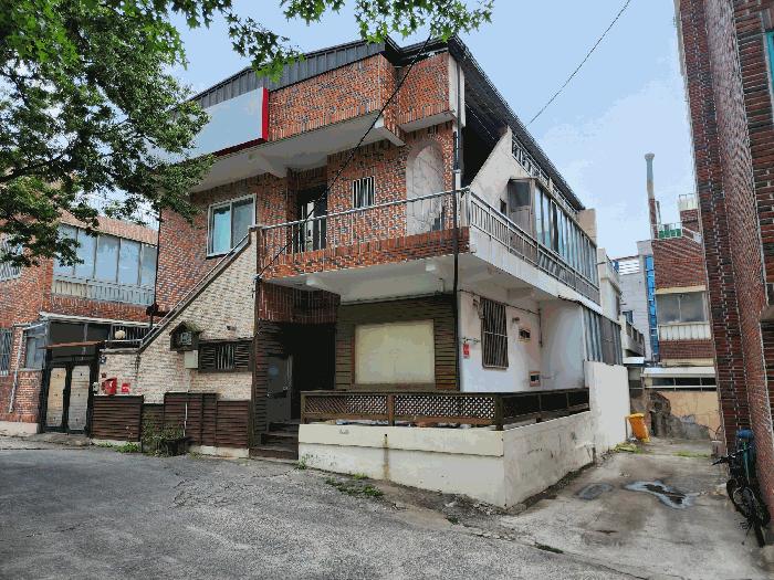 대구광역시 달서구 상인동 349-9 주택 경매 사진 9