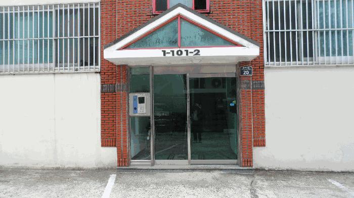 대구광역시 달서구 진천동 453 3층301호 다세대(빌라) 경매 사진 2