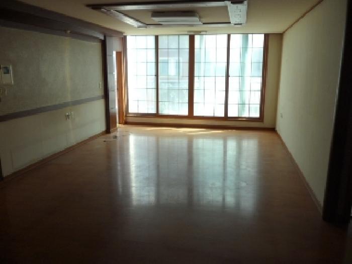 대구광역시 달서구 진천동 453 3층301호 다세대(빌라) 경매 사진 7