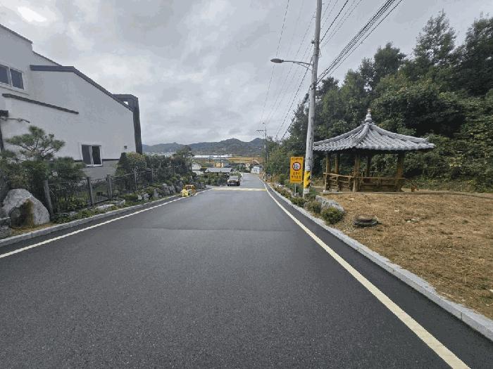 충청북도 증평군 증평읍 덕상리 531-1 대지 경매 사진 6