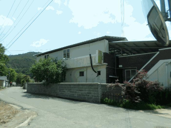경상북도 구미시 장천면 신장리 790-1 주택 경매 사진 3