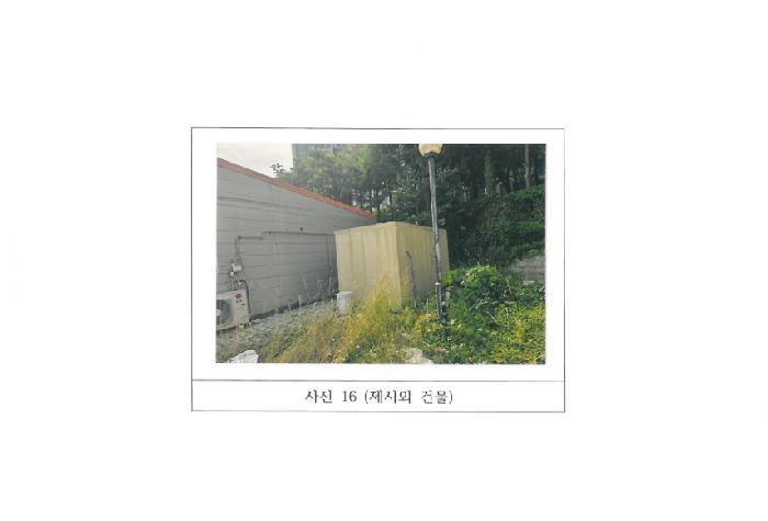 경상북도 구미시 고아읍 원호리 199 근린주택 경매 사진 29
