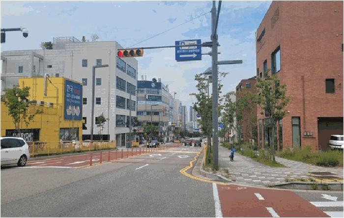 경기도 화성시 산척동 738-3 제이제이파크프라자 1층102호 근린상가 경매 사진 2