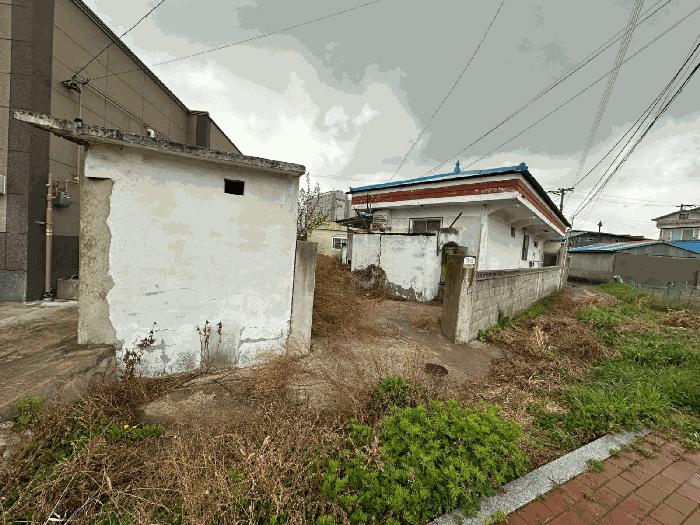 경상북도 울진군 후포면 삼율리 87-1 주택 경매 사진 3