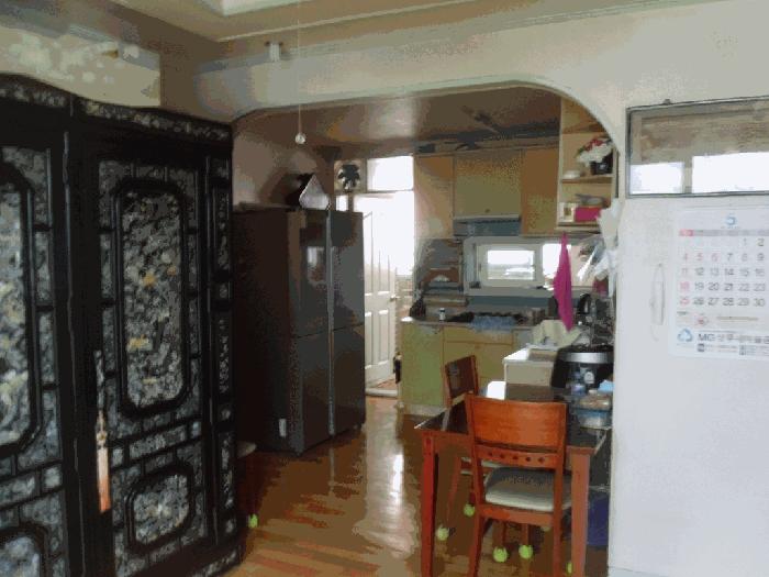 광주광역시 서구 쌍촌동 432-20 주택 경매 사진 5
