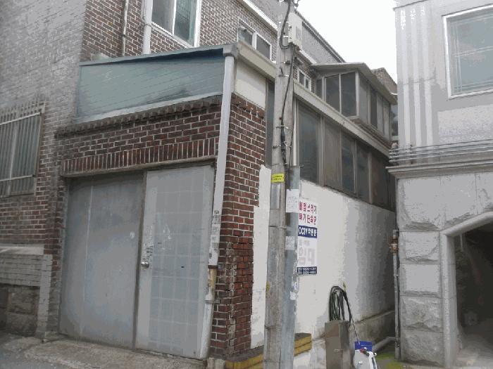 광주광역시 서구 쌍촌동 432-20 주택 경매 사진 8