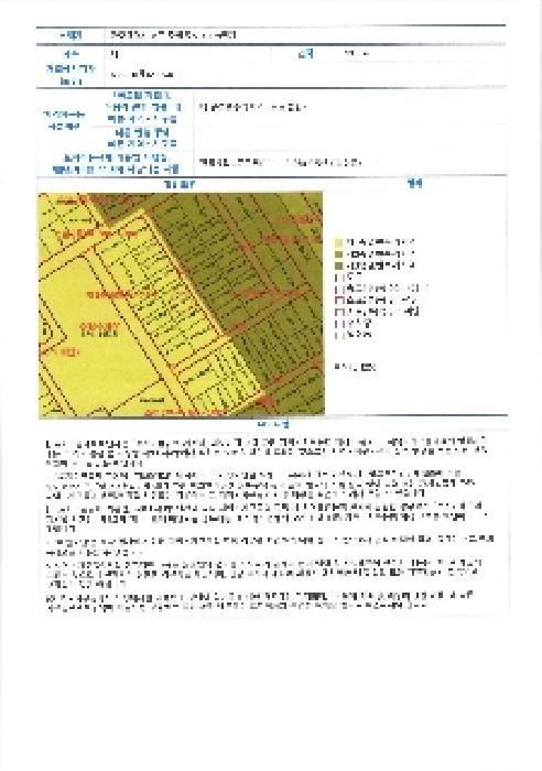 광주광역시 남구 주월동 974-139 주택 경매 사진 21