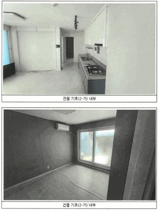 광주광역시 남구 주월동 974-139 주택 경매 사진 3