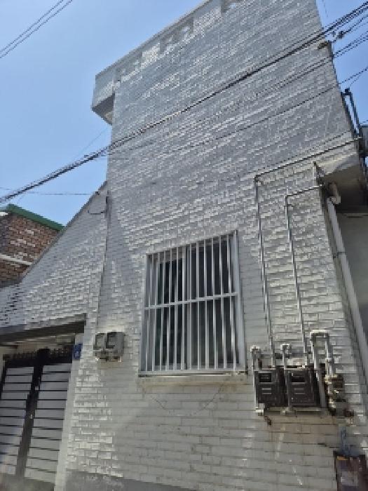 광주광역시 남구 주월동 974-139 주택 경매 사진 7