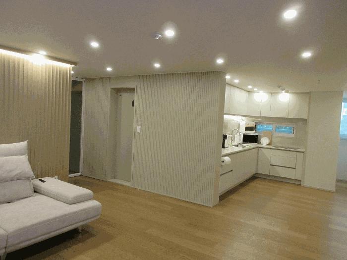 광주광역시 광산구 월계동 757-5 모아아파트 제103동 제1층 제101호 아파트 경매 사진 2
