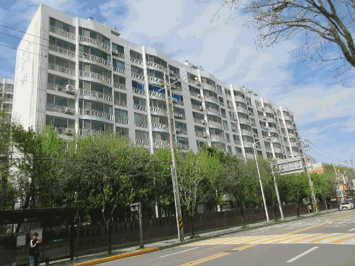 광주광역시 광산구 월계동 757-5 모아아파트 제103동 제1층 제101호 아파트 경매 사진 3