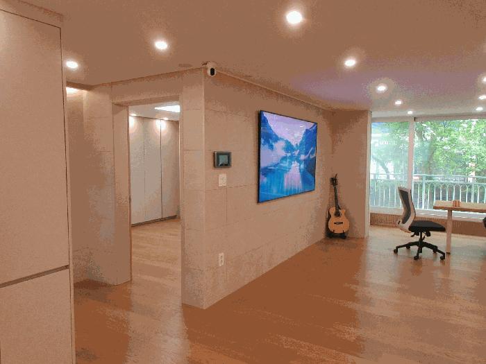 광주광역시 광산구 월계동 757-5 모아아파트 제103동 제1층 제101호 아파트 경매 사진 6